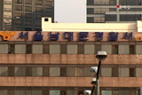 1분 거리의 경찰, 용역침탈에 감감 무소식