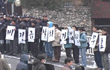 국회의장, 날치기 법안 상정 말라
