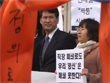 짝퉁 시사저널 시대에 맞선 투쟁