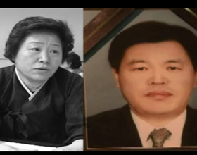 [대책위통신] 마지막 말, "아빠가 없으면..."