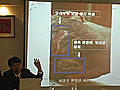 고 하중근 조합원 사망관련 종합 진상조사결과 발표(2)
