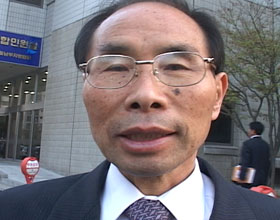 "우발적이었음 드러날 것"