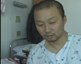 [대책위통신] "세입자 아니라서 세입자 심정 모른대요"