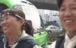 우리는 승리합니다