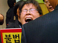 비정규법, 정말 비정규직을 위한 법입니까