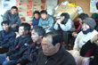 새만금 주민들의 목소리