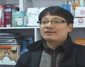 [대책위통신] "특공대, 그거 어데 쓰는거야?"