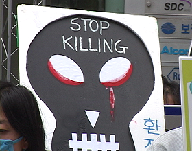 "비싸서 못 먹는 약은, 약이 아니라 독"