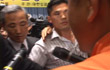 제대로 된 공청회가 필요해!