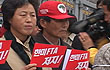 20070401.1900. 시청앞으로