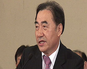 "비정규법 반대한 사람들, 나쁜결과 나오기만 바래"