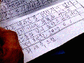 한미FTA협상에 분노한 택시노동자 분신
