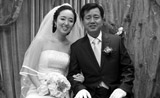 [사진이야기] 외출, 2박3일