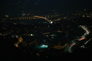 [사진한장] 안녕! 2007년, 안녕! 2008년