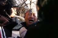 [사진한장] "삼성은 책임져라!"