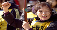 2MB가 책임져라!